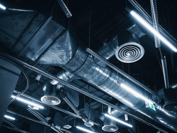 Best Emergency HVAC Repair  in Shadybrook, TX