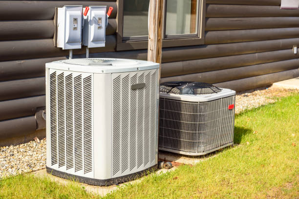 Best HVAC Repair Near Me  in Shadybrook, TX